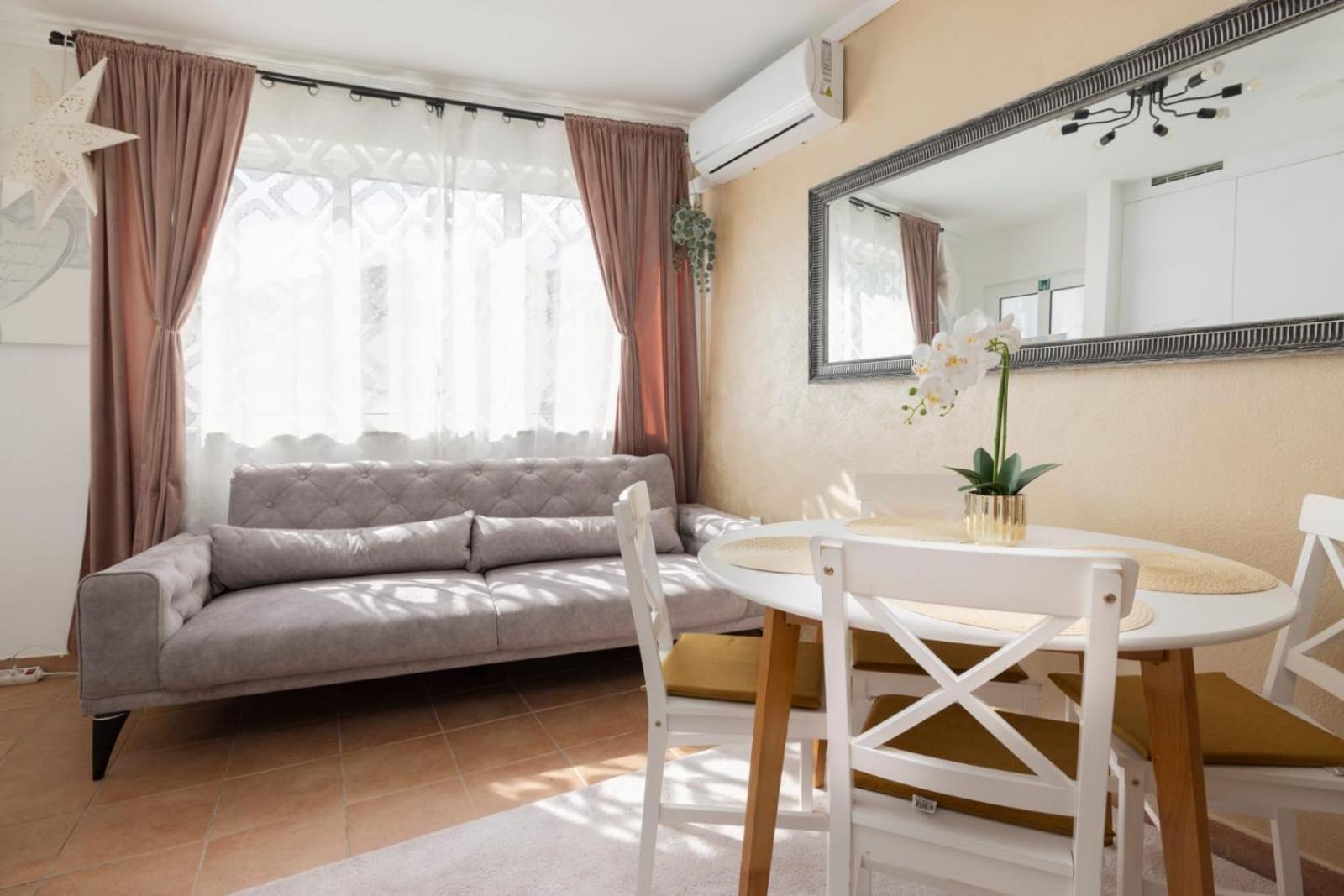 Apartments Antea ماكارسكا المظهر الخارجي الصورة